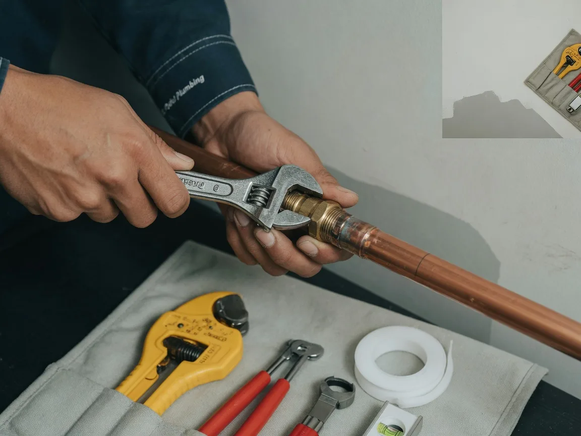 Why choose Drain Cleaning in Sparks, GA